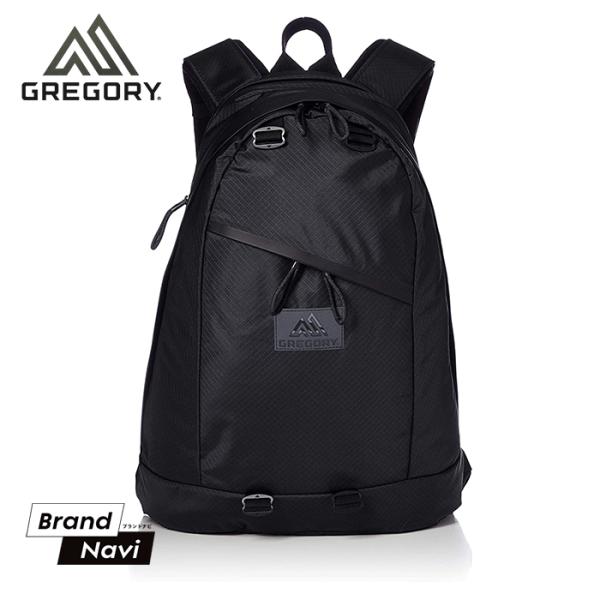 GREGORY マトリックス デイパック リュックサック ネイビー Amazon.co.jp: [グレゴリー] マトリックス MATRIX リュック