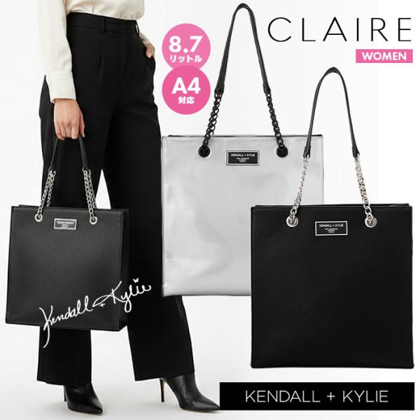 レディース トートバッグ 高級感 おしゃれ シンプル 海外 大人 婦人