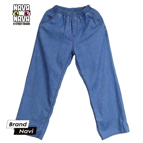 bearfoot-shoes_nava-014k