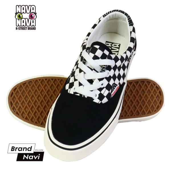 NAVANAVA スニーカー レディース 23cm 24cm 25cm 26cm キッズ ジュニア