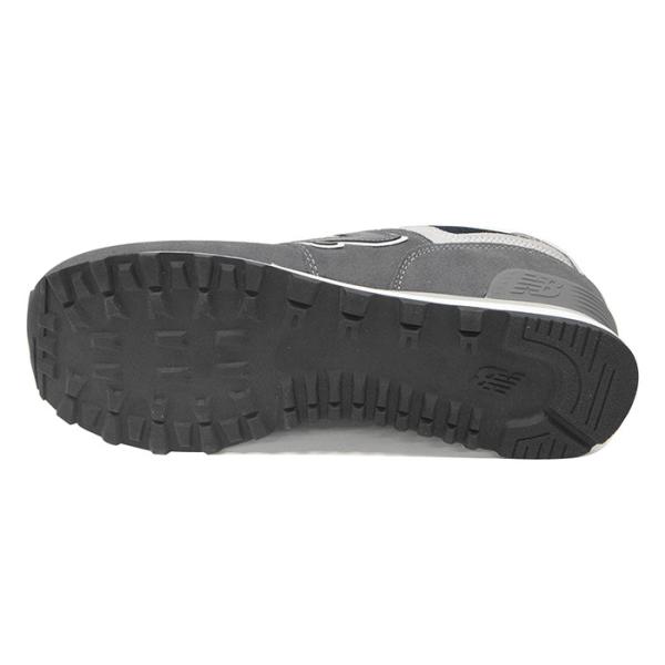 サイズ交換1回無料 ニューバランス 574 スニーカー メンズ New Balance Ml574 ランニングシューズ 大きいサイズ 靴 Buyee Buyee Japanese Proxy Service Buy From Japan Bot Online