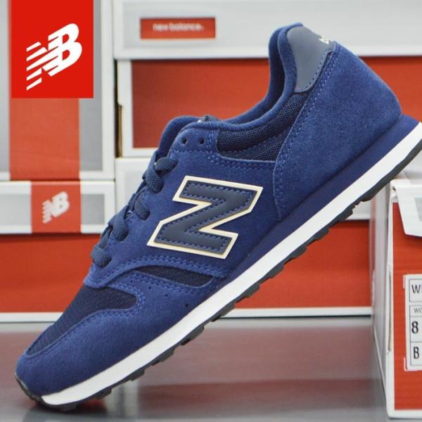 new balance wl373 2014
