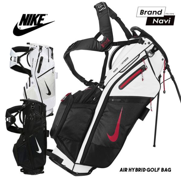 bearfoot-shoes_nike-n-100-0585 bearfoot-shoes_nike-n-100-0585