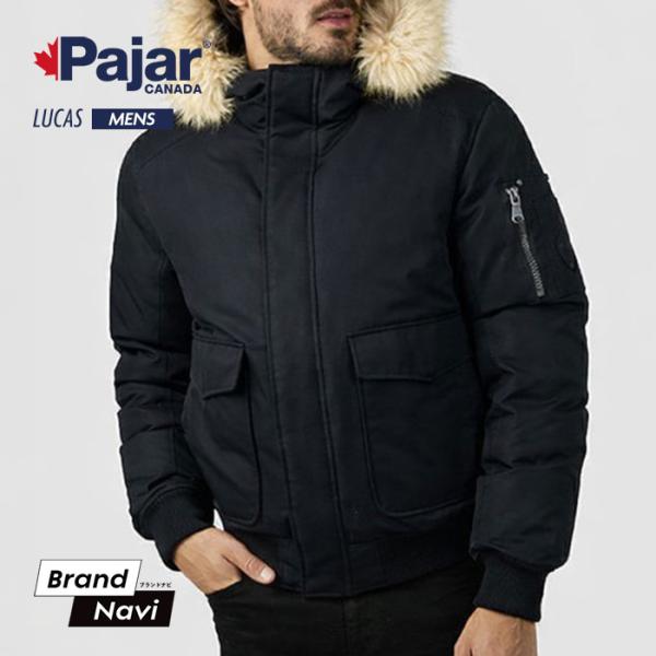 bearfoot-shoes_pajar-p6f680f9ox