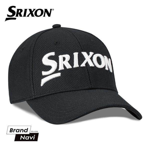 【検索ワード】SRIXON スリクソン メンズ 紳士 男性 アクセサリー 帽子 キャップ ベースボールキャップ ランニング ジョギング ウォーキング ハイキング トレッキング ツーリング サイクリング 散歩 お出かけ 買い物 海外 家族 修...