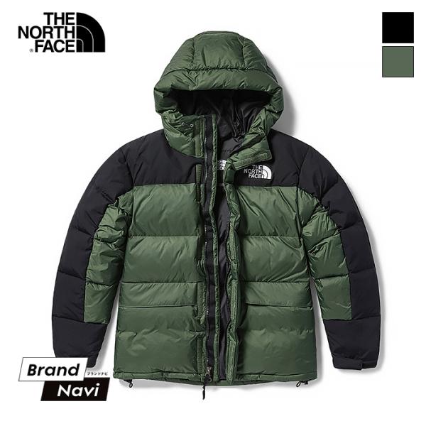 THE NORTH FACE ノースフェイス メンズ ダウンジャケット THE NORTH FACE ノースフェイス メンズ ダウンジャケット