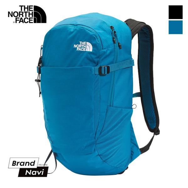 THE NORTH FACE ターコイズ リュック The North Face ターコイズ バックパック リュックサック 【公式通販】