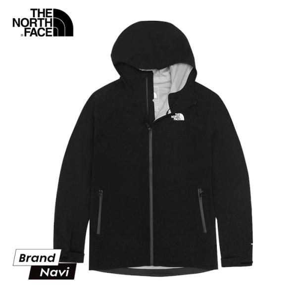 bearfoot-shoes_tnf-nf0a7w73