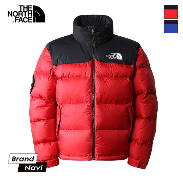 bearfoot-shoes_tnf-nf0a7wwb bearfoot-shoes_tnf-nf0a7wwb