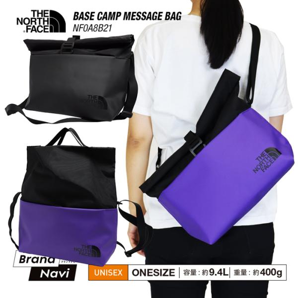 bearfoot-shoes_tnf-nf0a8b21