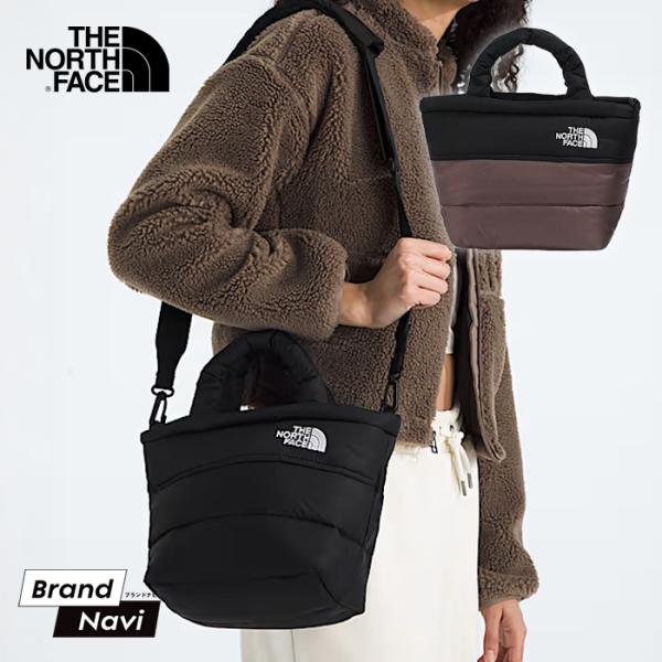 【検索ワード】THE NORTH FACE ノースフェイス  アウトドアブランド メンズ レディース バッグ バック トート 手提げ 斜めかけ 2WAY ショルダー  カラー ブラック チャコール マルチカラー 通勤 通学 普段使い お出か...