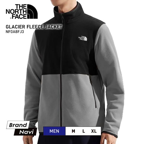 THE NORTH FACE（ザ ノースフェイス） 爆買 ノースフェイス フリース