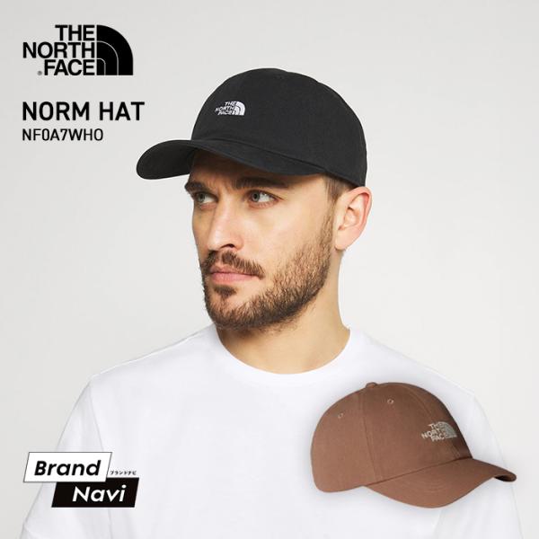 bearfoot-shoes_tnf-norm-hat