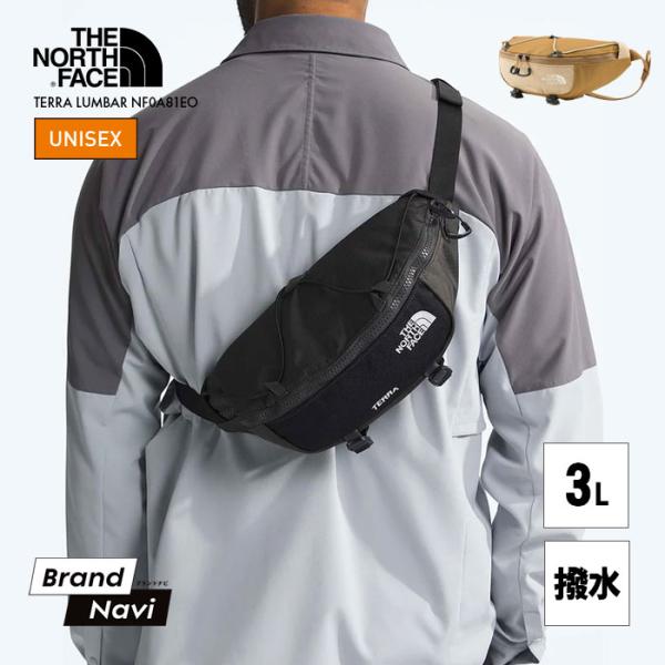 bearfoot-shoes_tnf-terralumbar