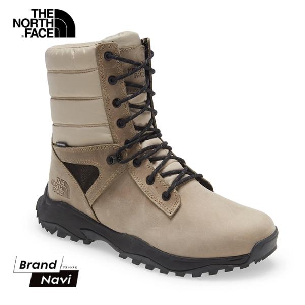 bearfoot-shoes_tnf-thermoball-boot