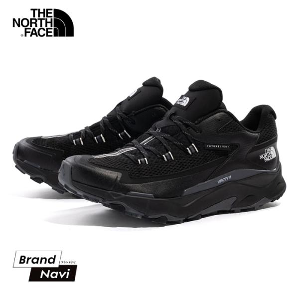 bearfoot-shoes_tnf-vectiv-taraval