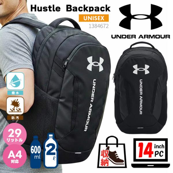 bearfoot-shoes_ua-1384672