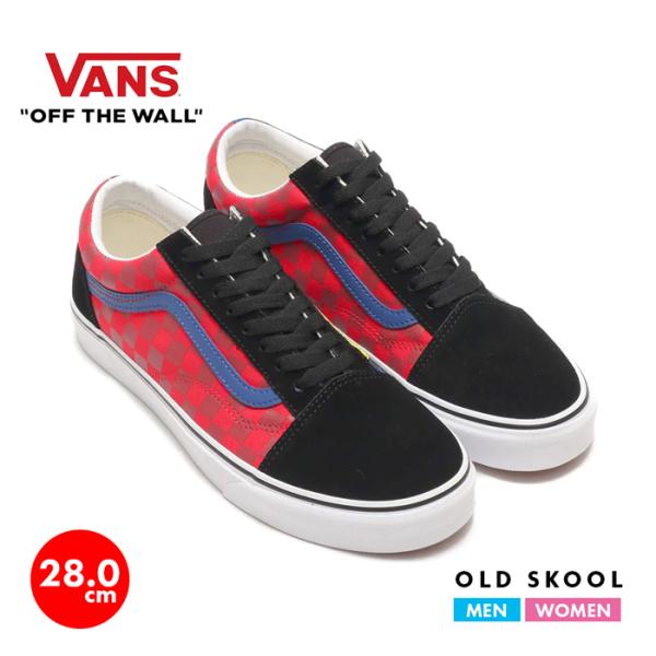 スニーカー 25 レディース Vans メンズスニーカーの人気商品 通販 価格比較 価格 Com