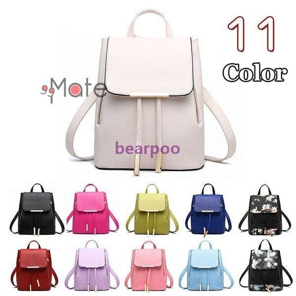 リュック 革 みんな探してる人気モノ リュック 革 バッグ 小物 ブランド雑貨