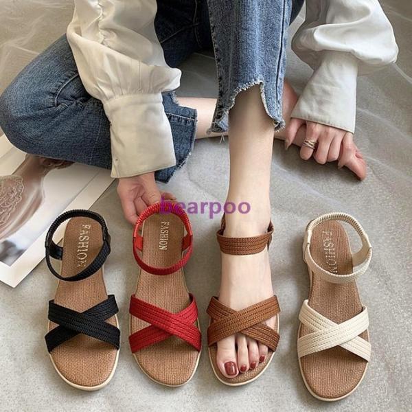 オフィス サンダル レディース 美脚 みんな探してる人気モノ オフィス サンダル レディース 美脚 靴