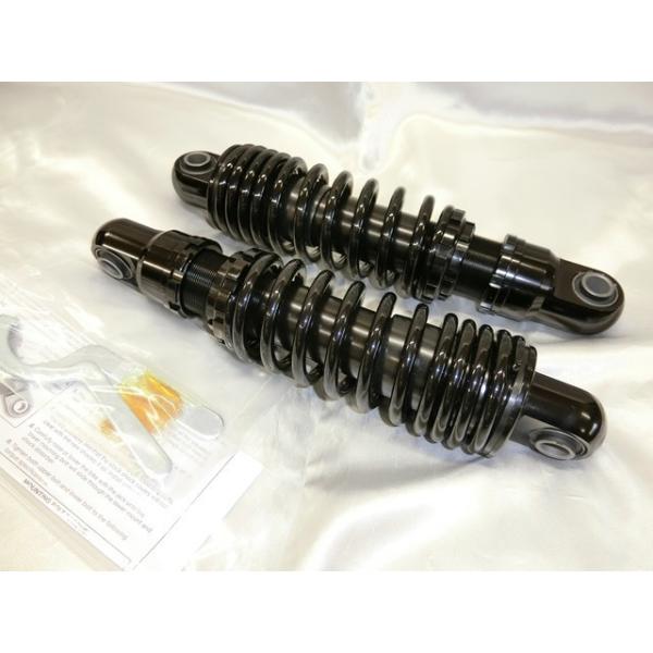 DRAG SPECIALTIES・XLスポーツスター 10.5インチ | JChere Yahoo