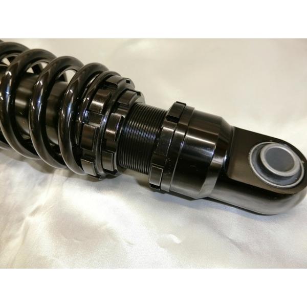 DRAG SPECIALTIES・XLスポーツスター 10.5インチ | JChereヤフー