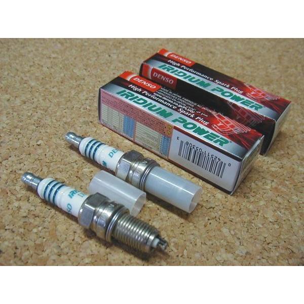 ②hamu Ixia 95 | Latte パテントレザー・パンプス | 新作コレクション