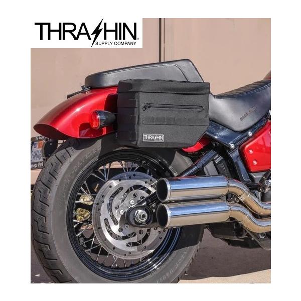 bears-hd-store_tsb-0006