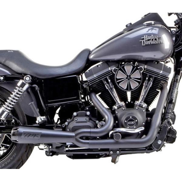 bears-hd-store_wps-005-3750199 bears-hd-store_wps-005-3750199
