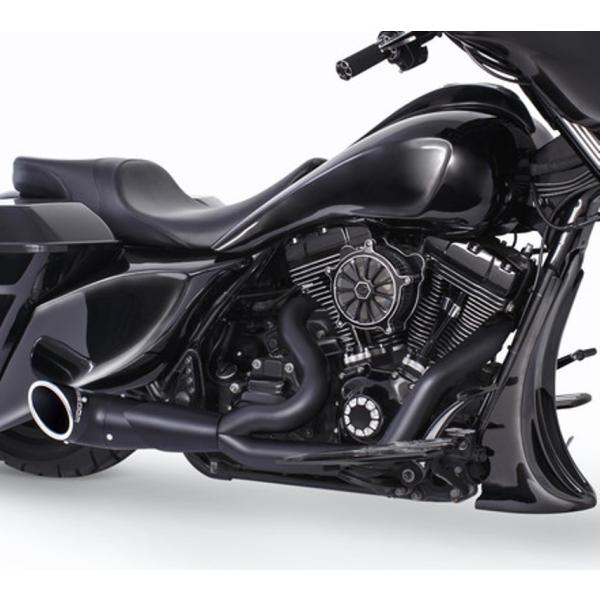 bears-hd-store_wps-hd00848-hd00838