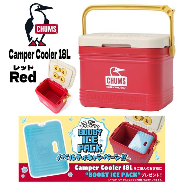 bears-nkd_ch62-1893-r001