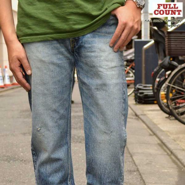 bears_fullcount-13411108