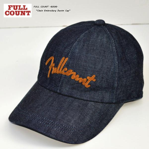 FULLCOUNT（フルカウント） 