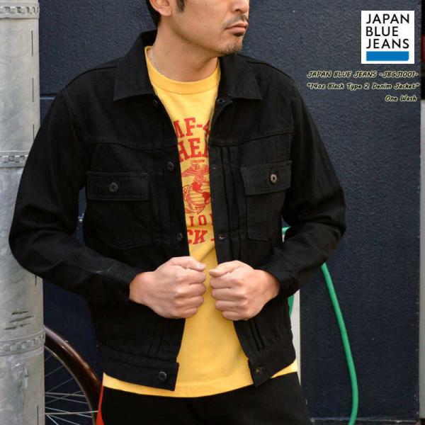 bears_japanblue-jbgj1001