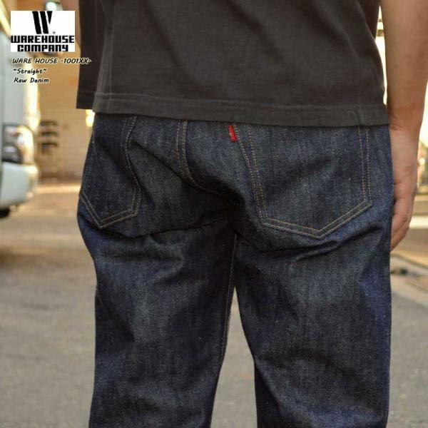bears_warehouse-1001xx bears_warehouse-1001xx
