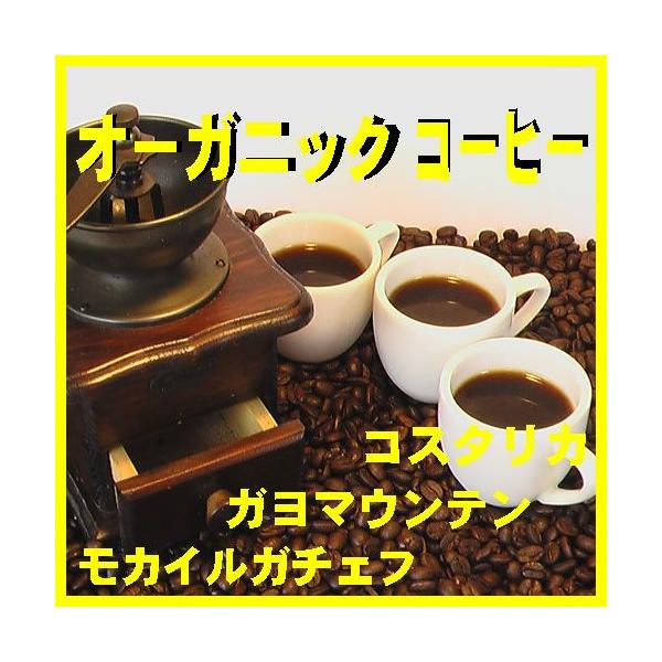 L@͔|R[q[gp K}Ee RX^J JCK`Ft 1kg 3 v3kg