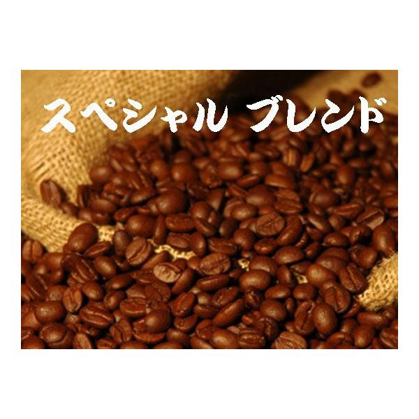 R[q[XyVuh 1k@R[q[@iR[q[@lCɖ󂠂R[q[