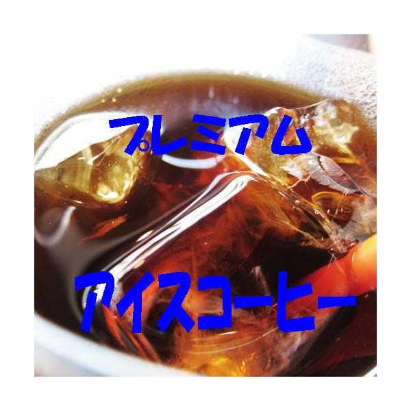 v~AACXuh 1kg R[q[ R[q[ ƖpR[q[