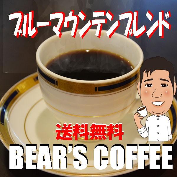 @@ u}uh 3@@R[q[     (100001571)