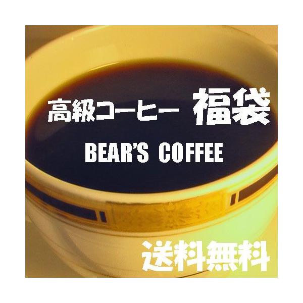 R[q[ ɏR[q[Zbg 4 1kg R[q[Ke} R[q[J}^ R[q[K}Ee R[q[jJOA@