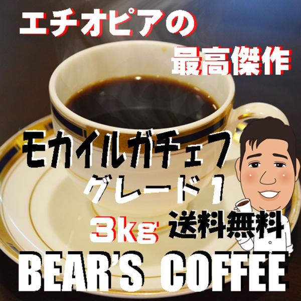 J JCK`Ft 3kg R[q[ 蓤zȏ ƖpR[q[ I[KjbNR[q[ R[q[