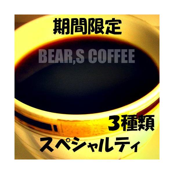 bears coffee XyVeBR[q[ 300g 3 v900g lC 󂠂R[q[