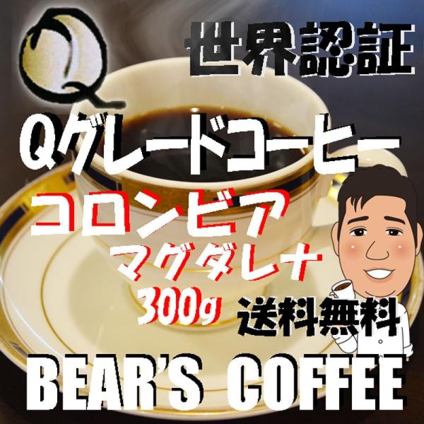 R[q[RrA }O_i 300g R\q lCɖ󂠂 pO[hRrA