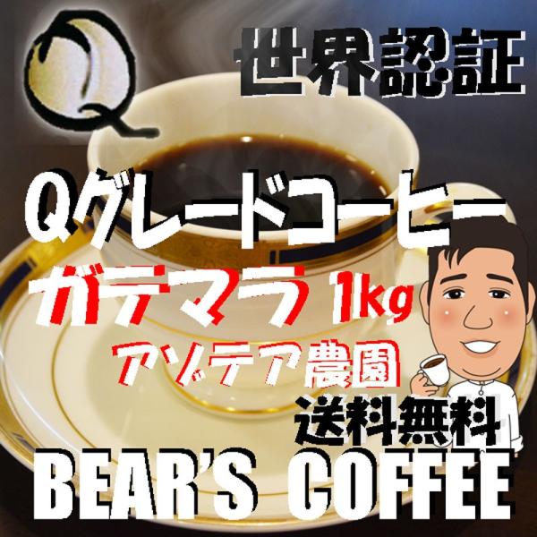 XyVeBR[q[ pO[hR[q[ R[q[Ke} AeBOA A]eA_ 1kg