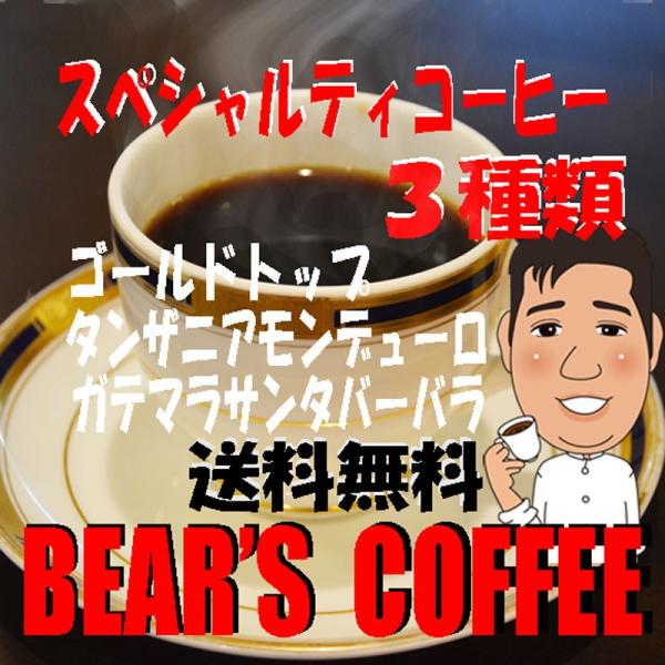 XyVeBR[q[ 3 300g ×3 ^UjAf[ Ke}T^o[o S[hgbv R[q[ R[q[󂠂lC