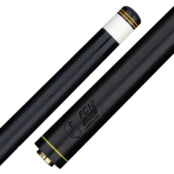 最終値下げ　ロンゴーニ　キャロム　ハイテクシャフト CAROM SHAFT LONGONI FC10 C71-VP2 