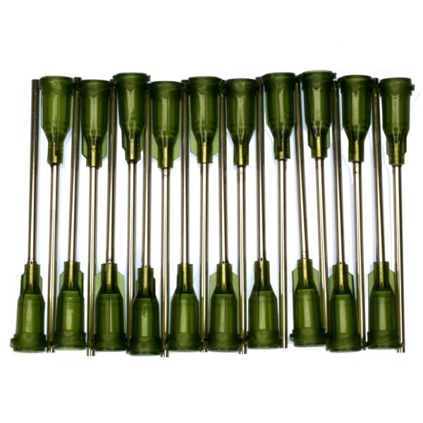 bearshouse_14g-55mm-20pcs