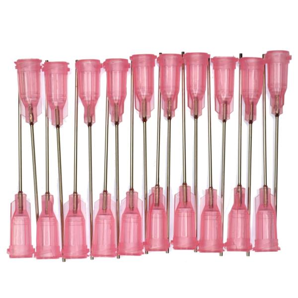 bearshouse_20g-55mm-20pcs