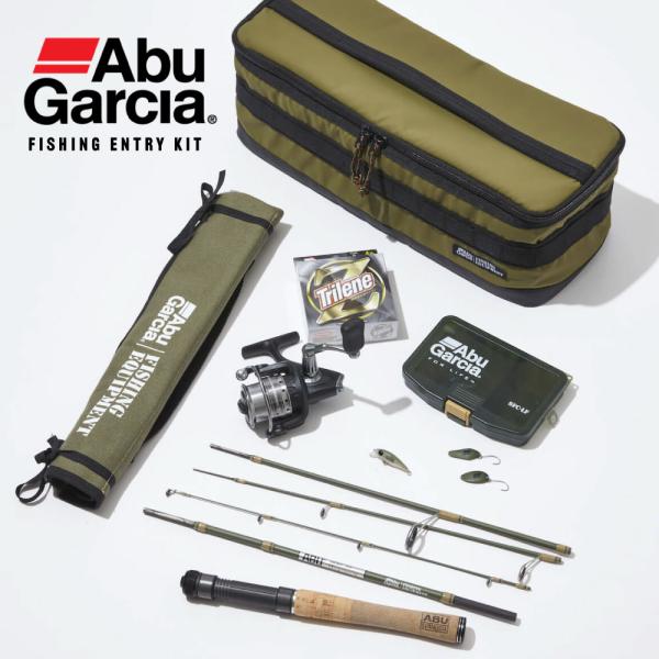 bearsstore_1589649 bearsstore_1589649