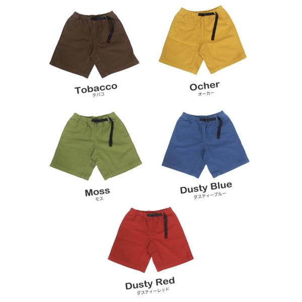 Gramicci グラミチ レディース クライミング ショートパンツ ショーツ アウトドア 1100 56j 送料無料 ポイント10倍 裾上げ不可 Sale Tc Buyee Buyee Japanese Proxy Service Buy From Japan Bot Online